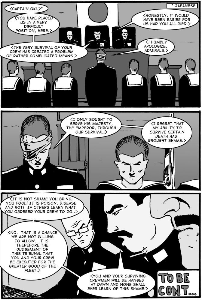 Chapter 22 - Page 4
