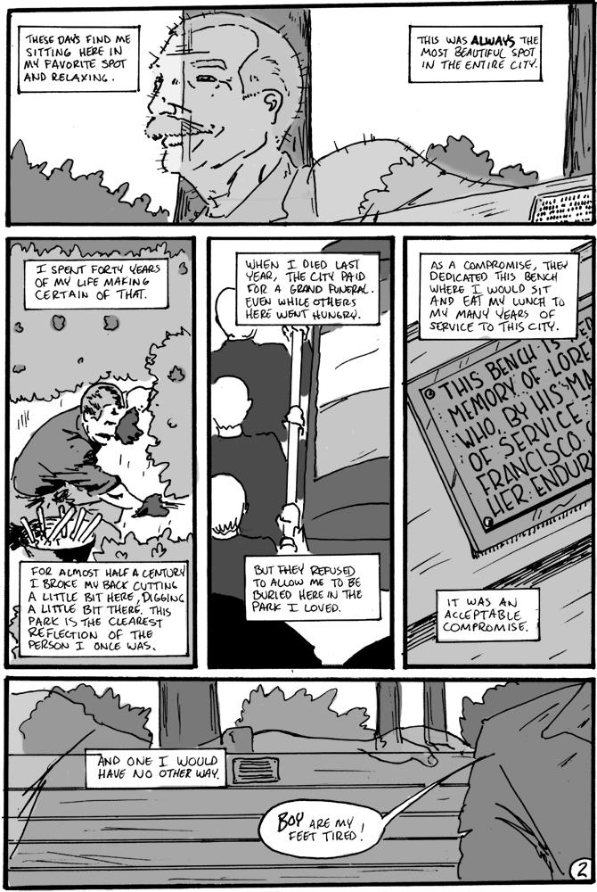 Chapter 23 - Page 2