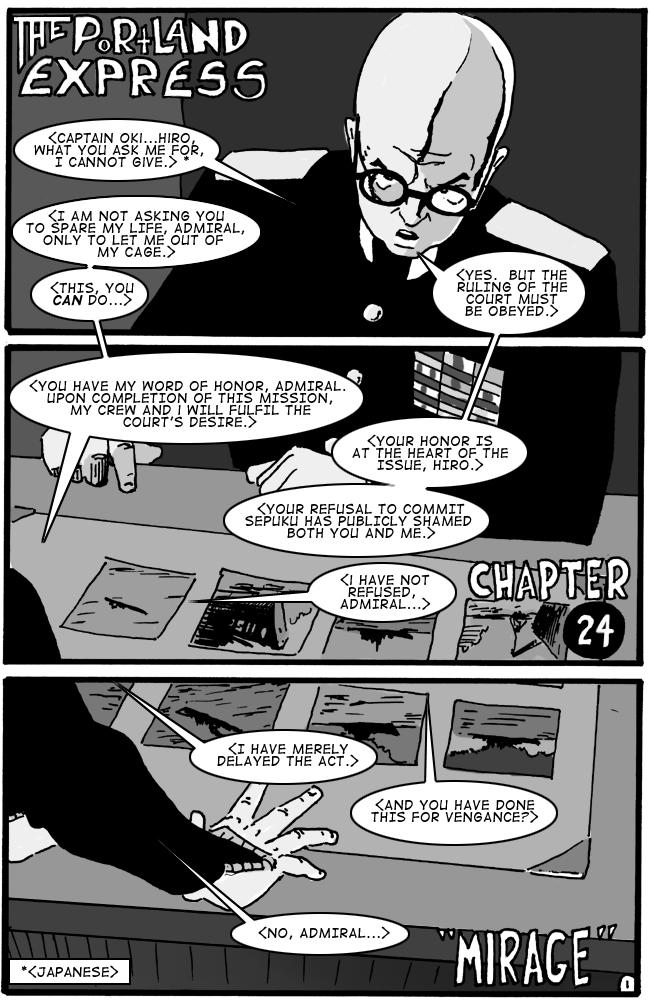 Chapter 24 - Page 1