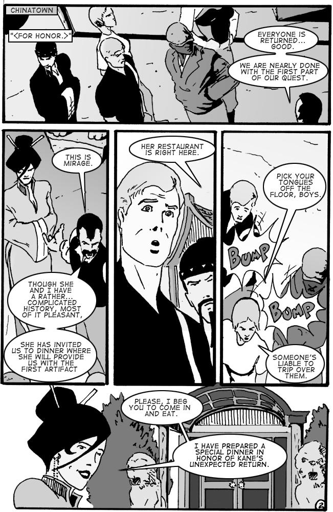Chapter 24 - Page 2