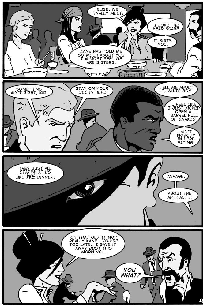 Chapter 24 - Page 3