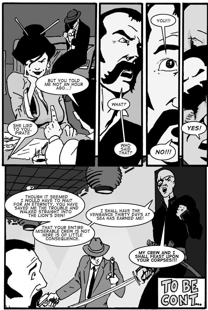 Chapter 24 - Page 4