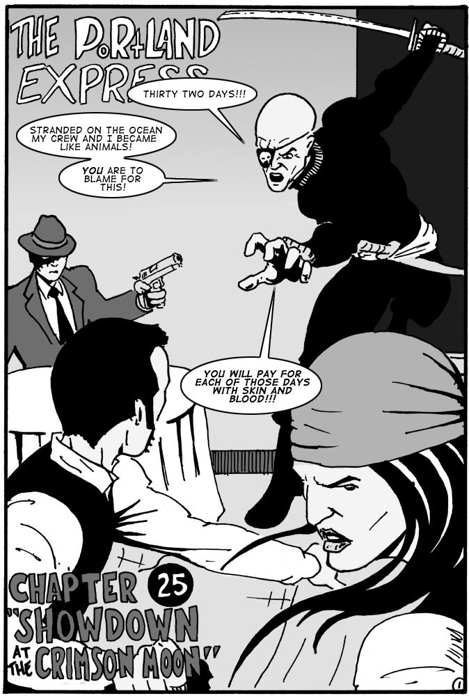 Chapter 25 - Page 1