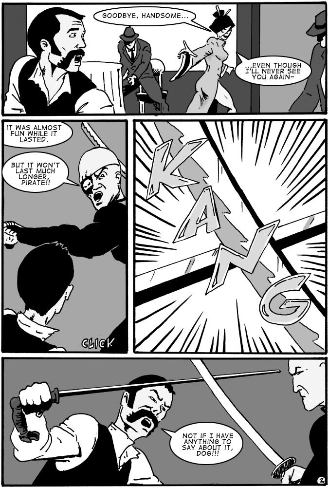 Chapter 25 - Page 2
