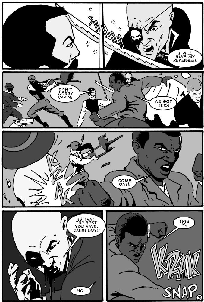 Chapter 25 - Page 3