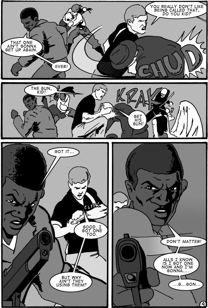 Chapter 25 - Page 4