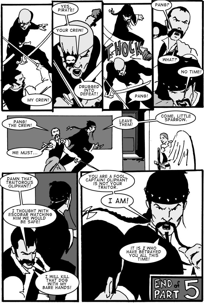 Chapter 25 - Page 6