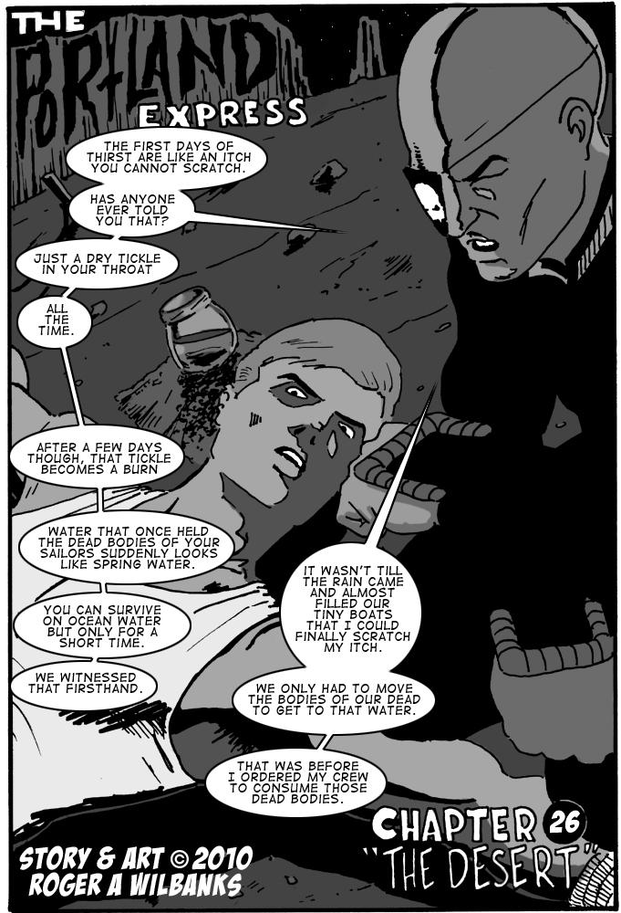 Chapter 26 - Page 1
