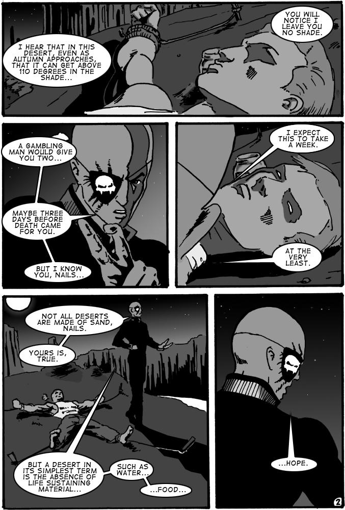 Chapter 26 - Page 2