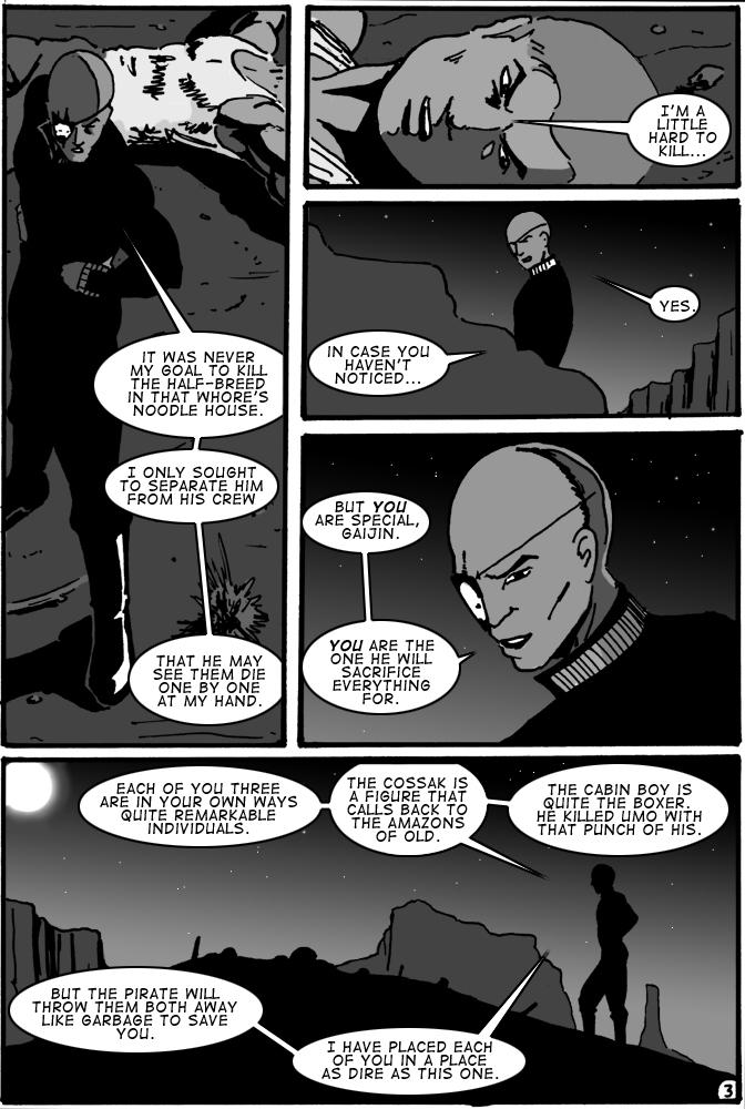 Chapter 26 - Page 3