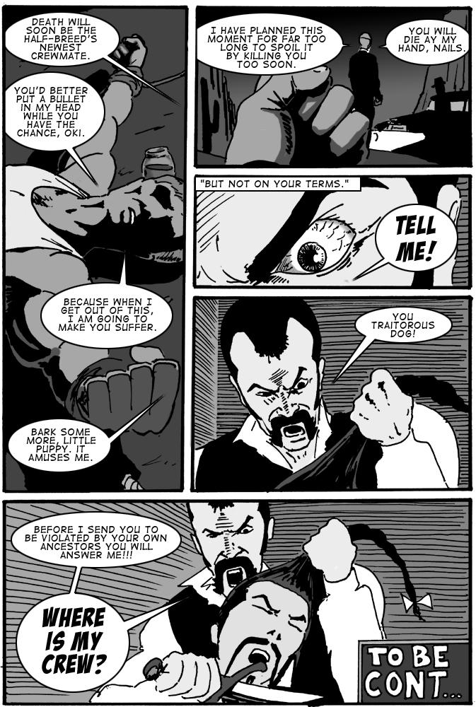 Chapter 26 - Page 4