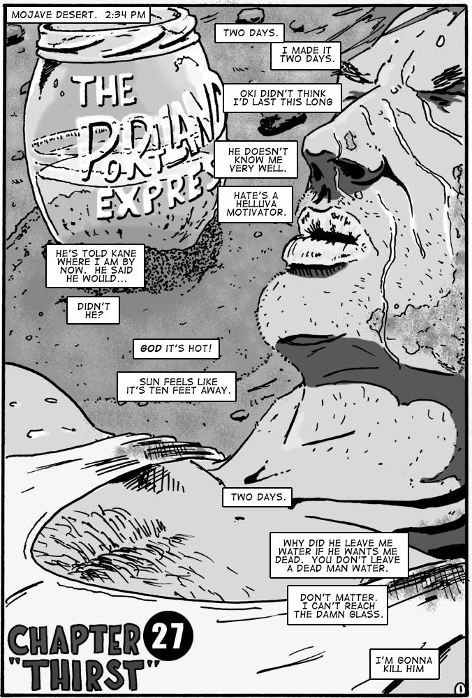 Chapter 27 - Page 1