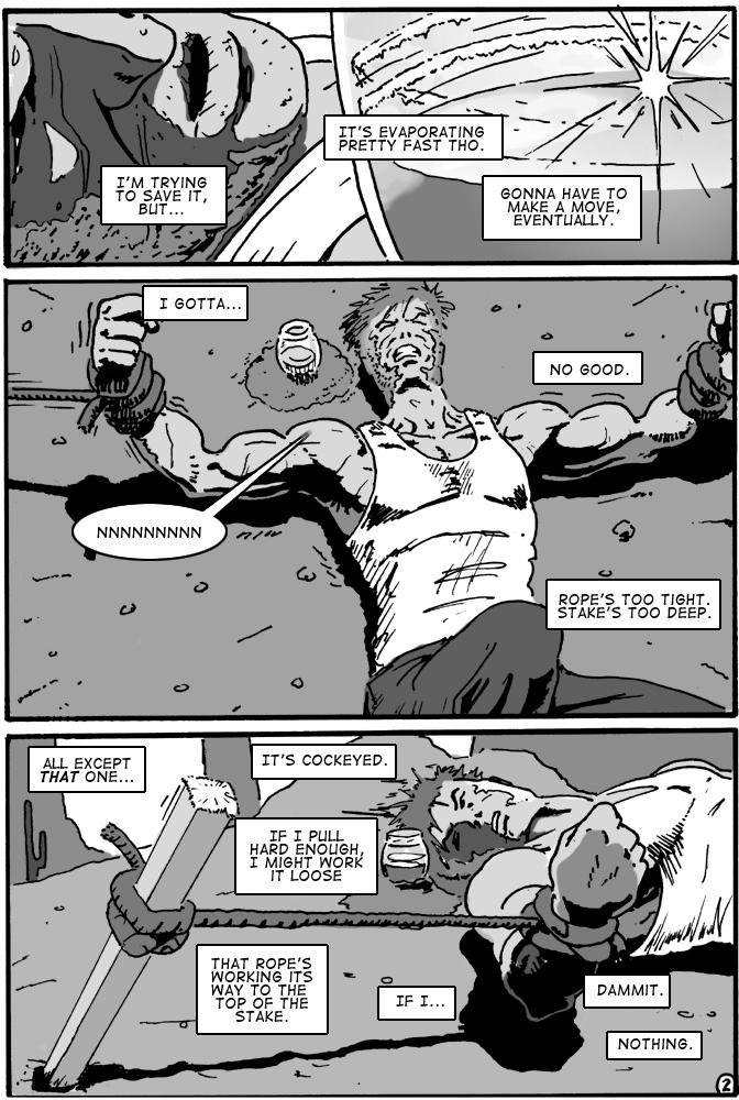 Chapter 27 - Page 2