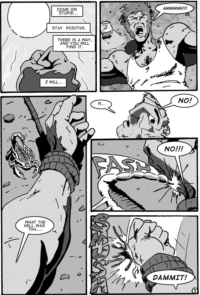 Chapter 27 - Page 3