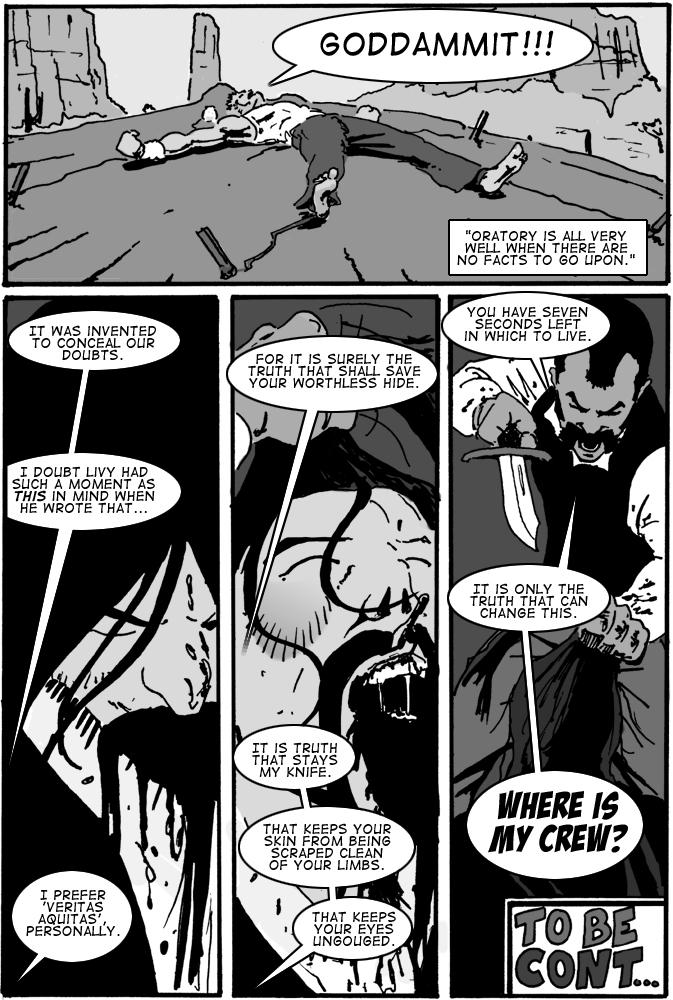 Chapter 27 - Page 4