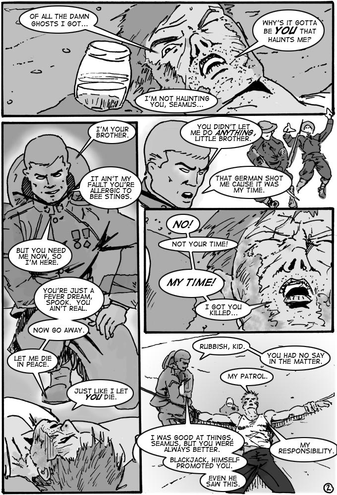 Chapter 28 - Page 2