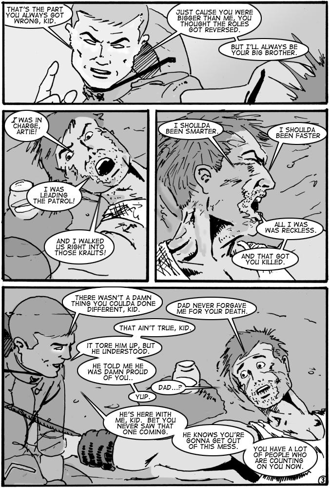 Chapter 28 - Page 3
