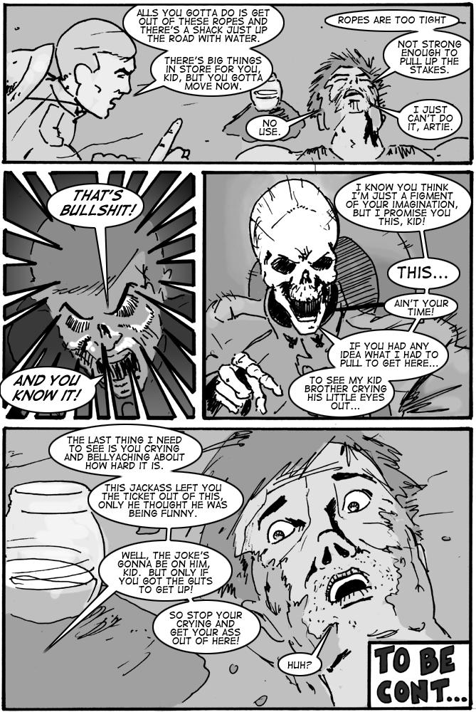 Chapter 28 - Page 4