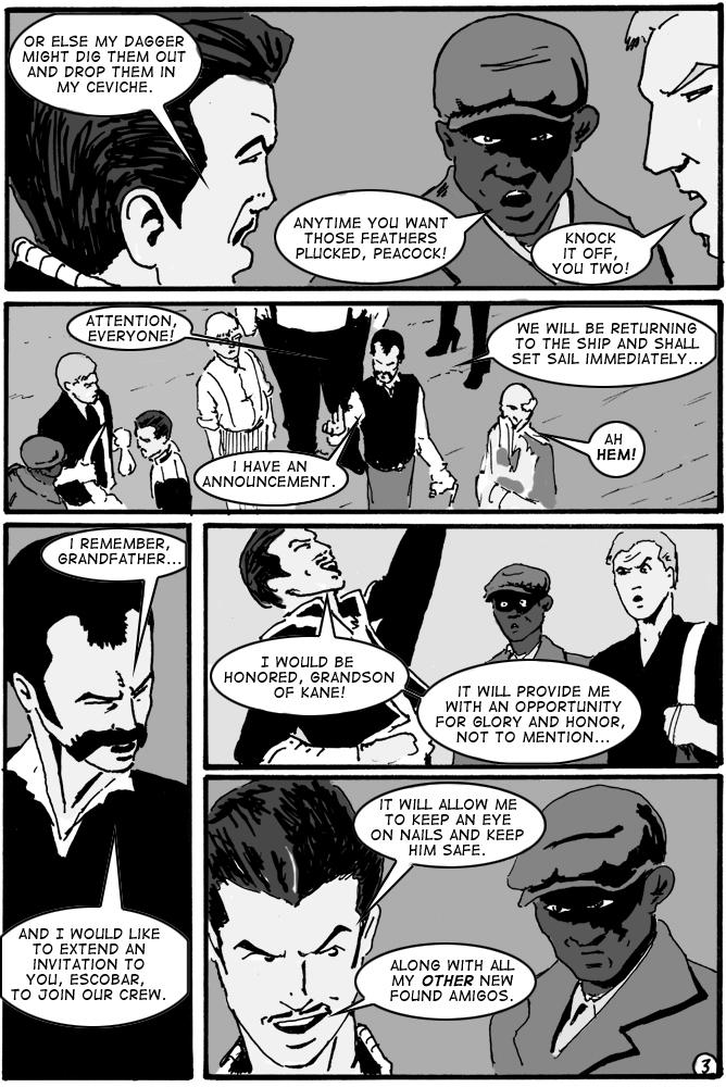 Chapter 21 - Page 3