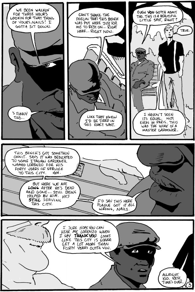 Chapter 23 - Page 3 