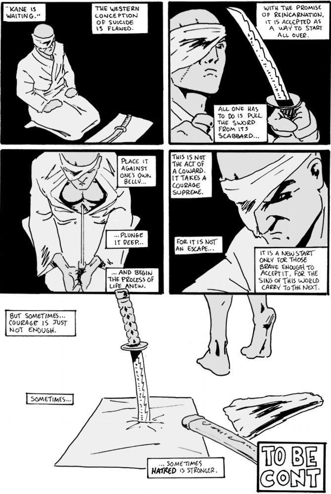 Chapter 23 - Page 4