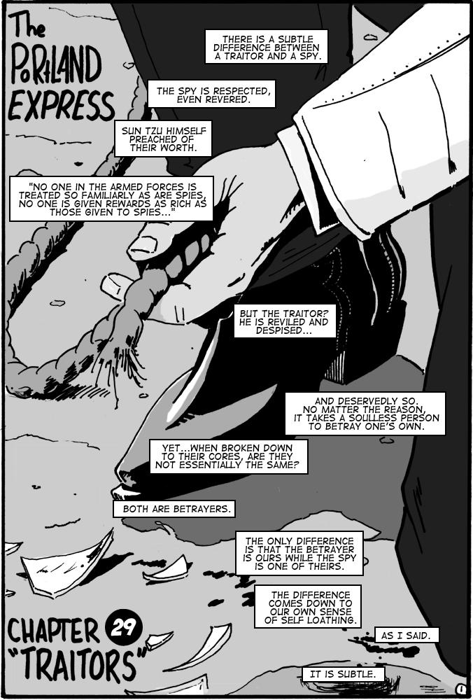 Chapter 29 - Page 1