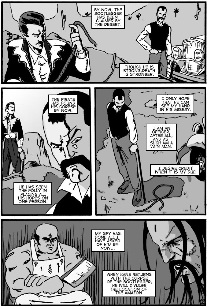 Chapter 29 - Page 2