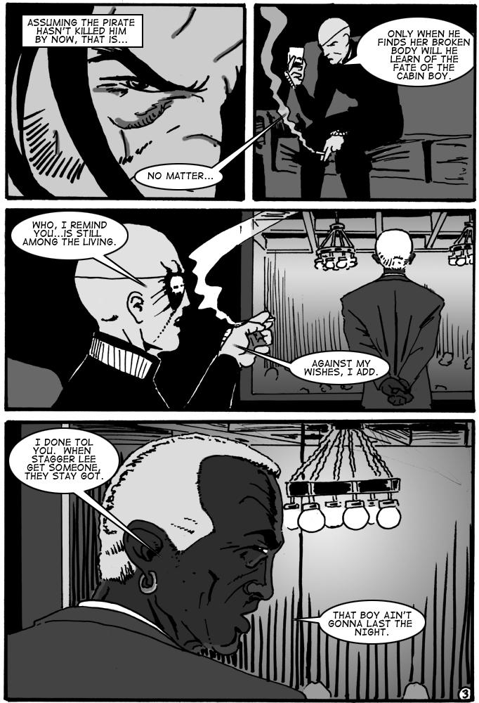 Chapter 29 - Page 3