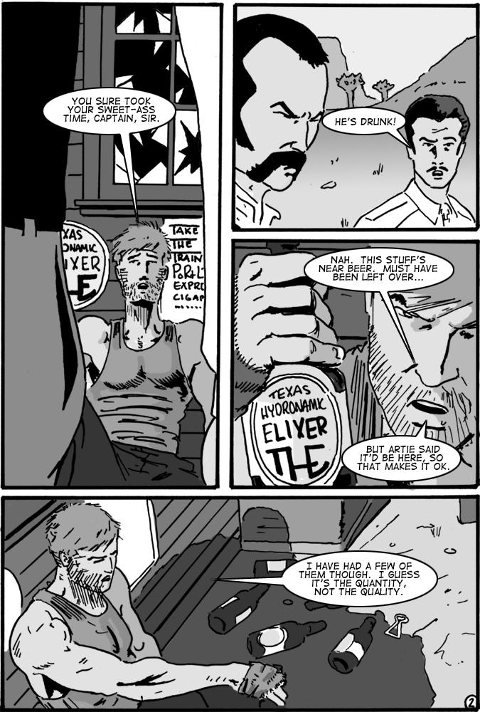 Chapter 30 - Page 2