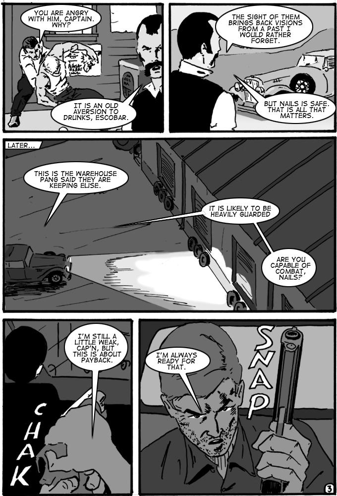 Chapter 30 - Page 3