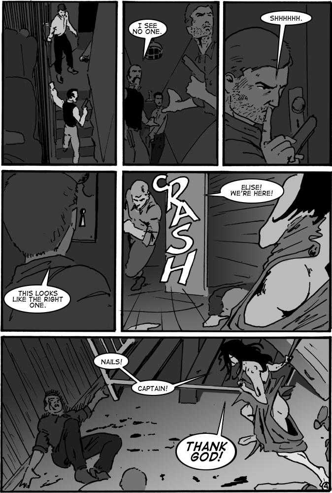 Chapter 30 - Page 4