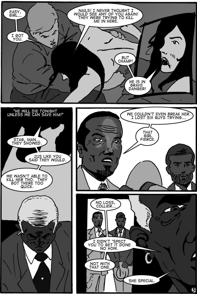 Chapter 30 - Page 5