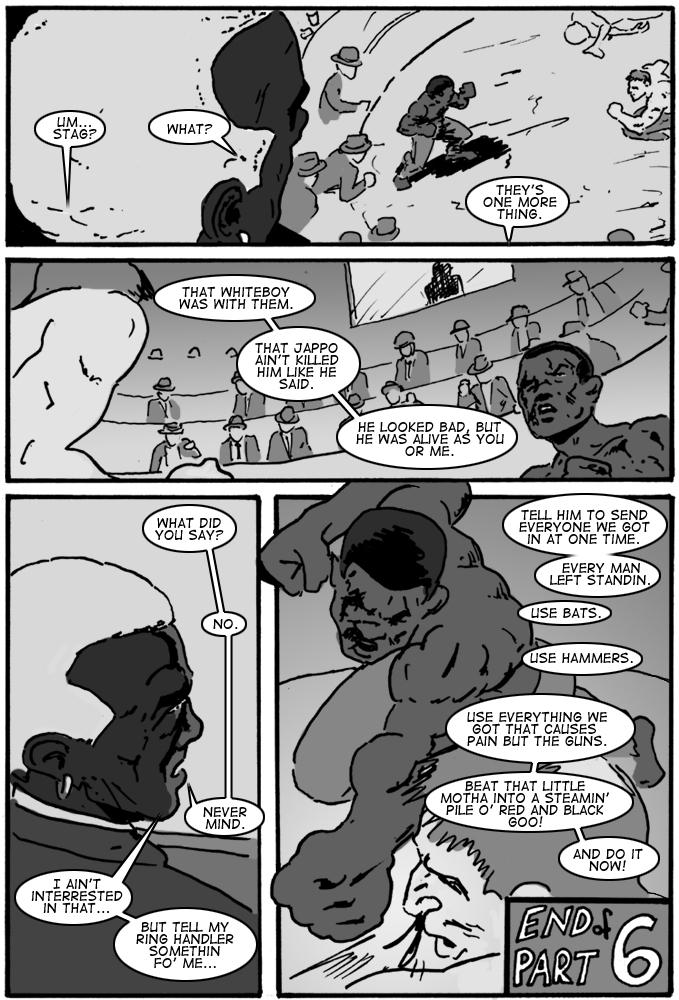 Chapter 30 - Page 6