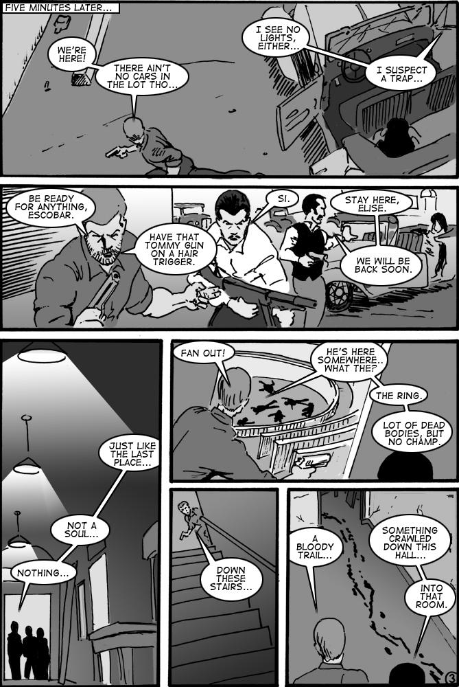 Chapter 31:  Page 3