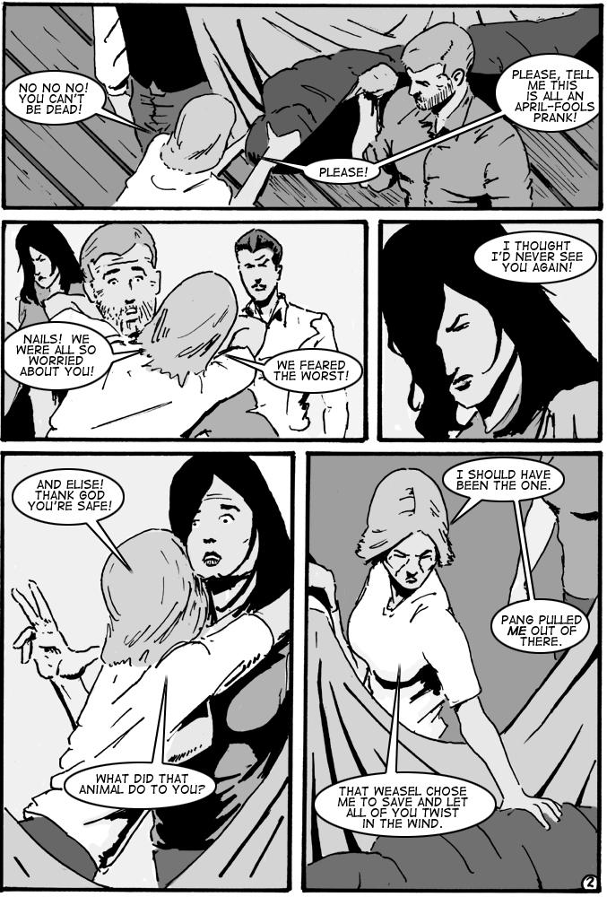 Chapter 32 - Page 2