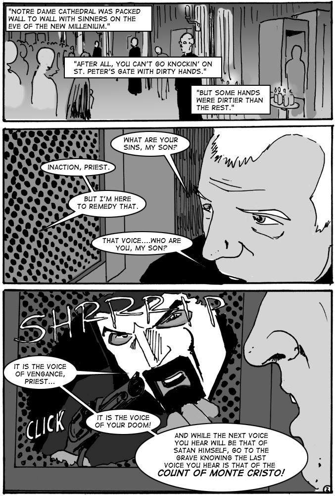 Bonus Feature - Page 2