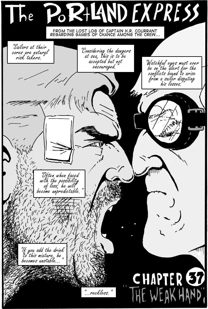 Chapter 37 - Page 1
