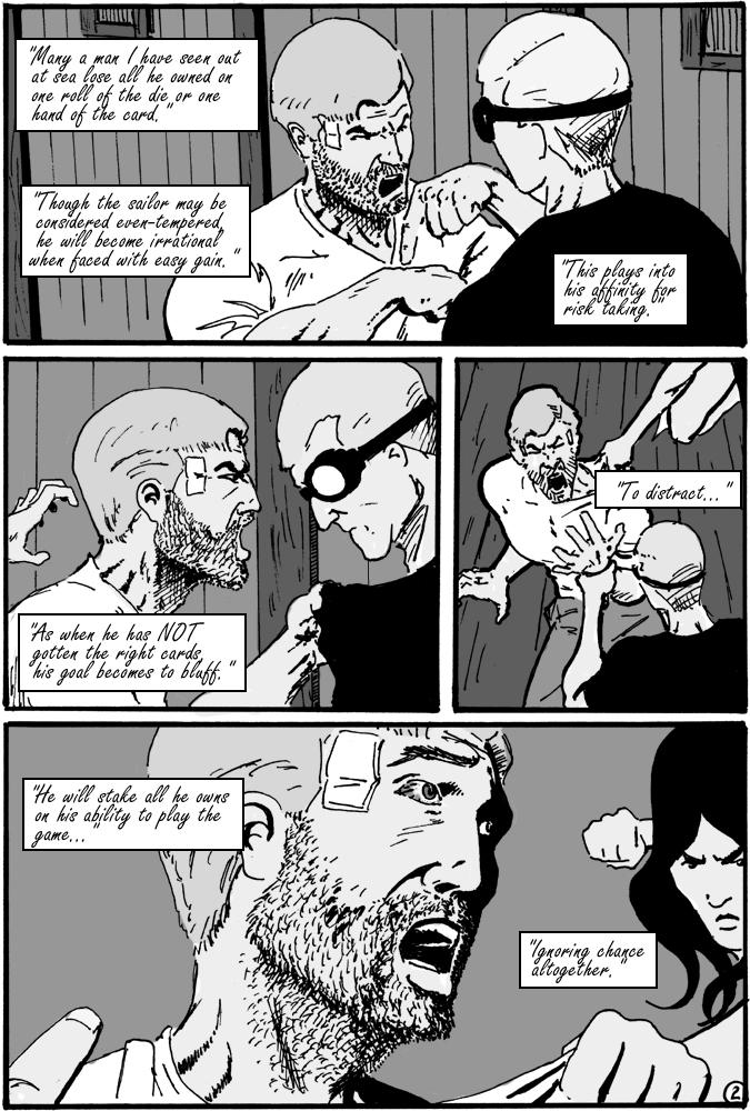 Chapter 37 - Page 2