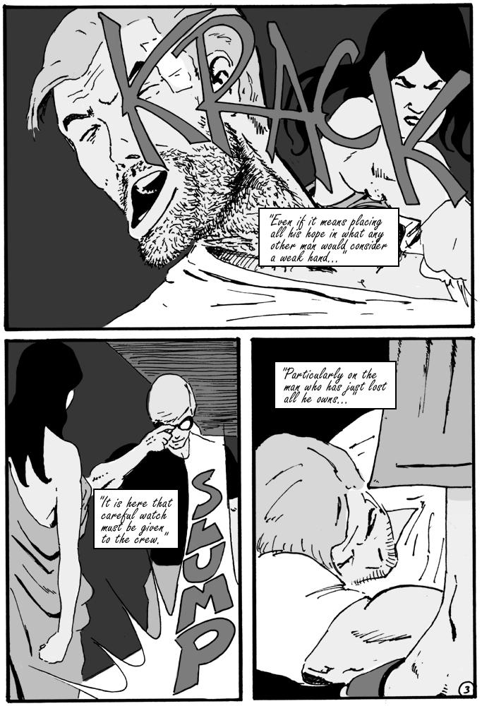 Chapter 37 - Page 3