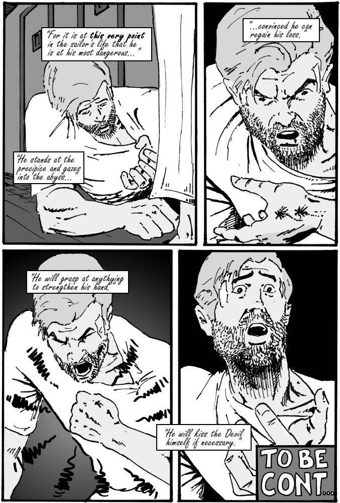 Chapter 37 - Page 4