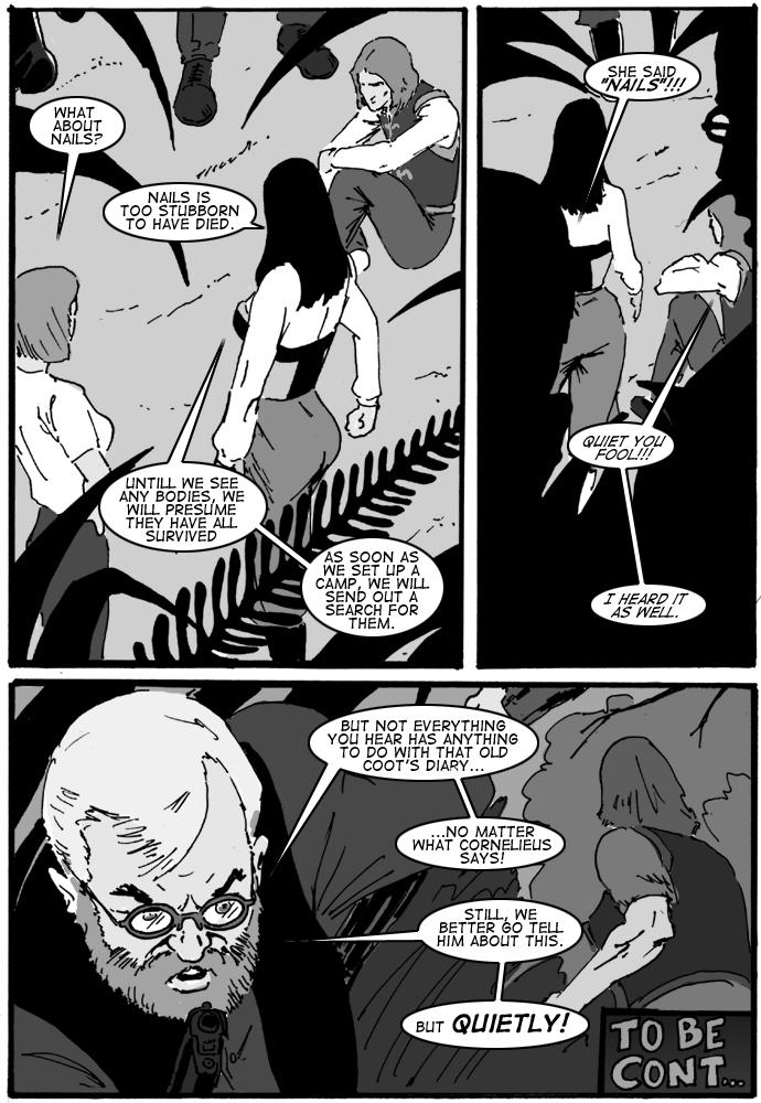Chapter 42: Paradise - Page 4