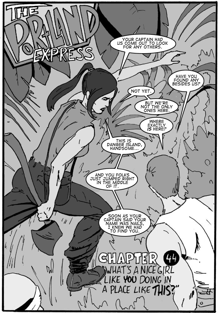 Chapter 44:  Page 1