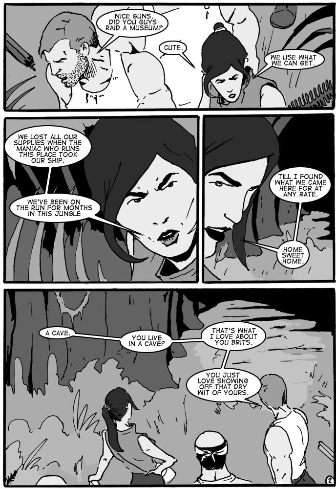 Chapter 44:  Page 2