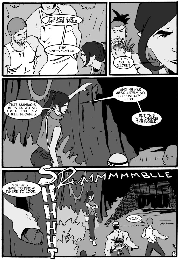 Chapter 44:  Page 3
