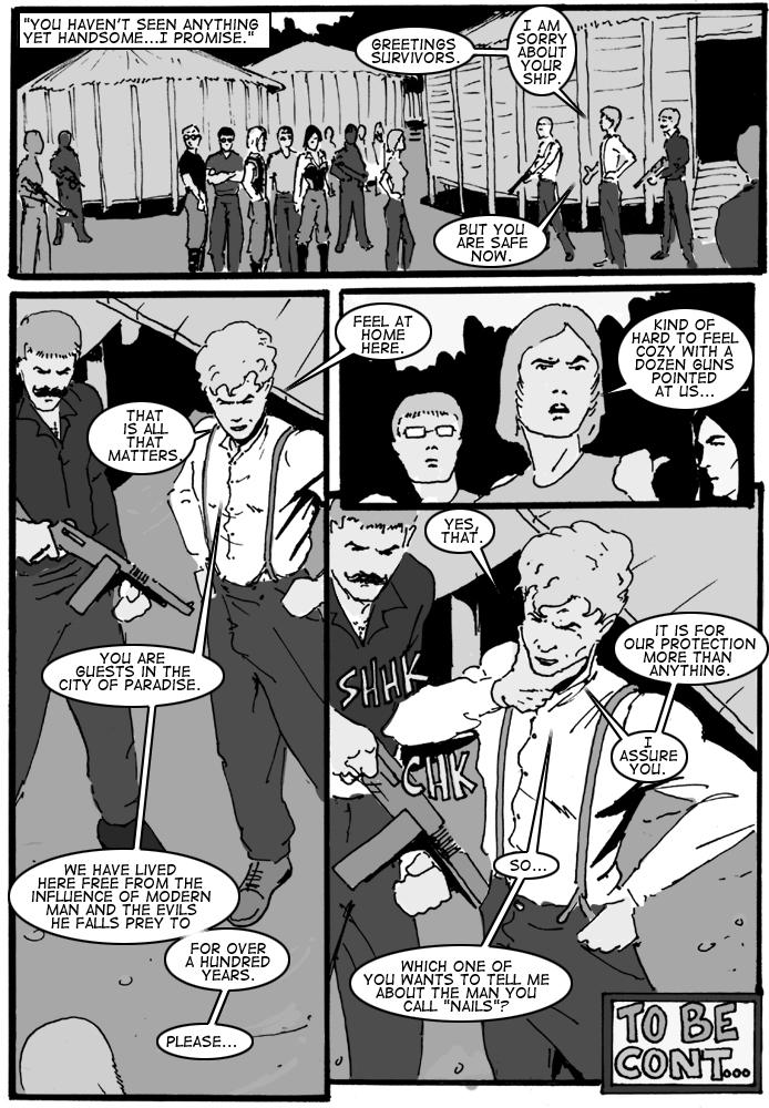 Chapter 44:  Page 4