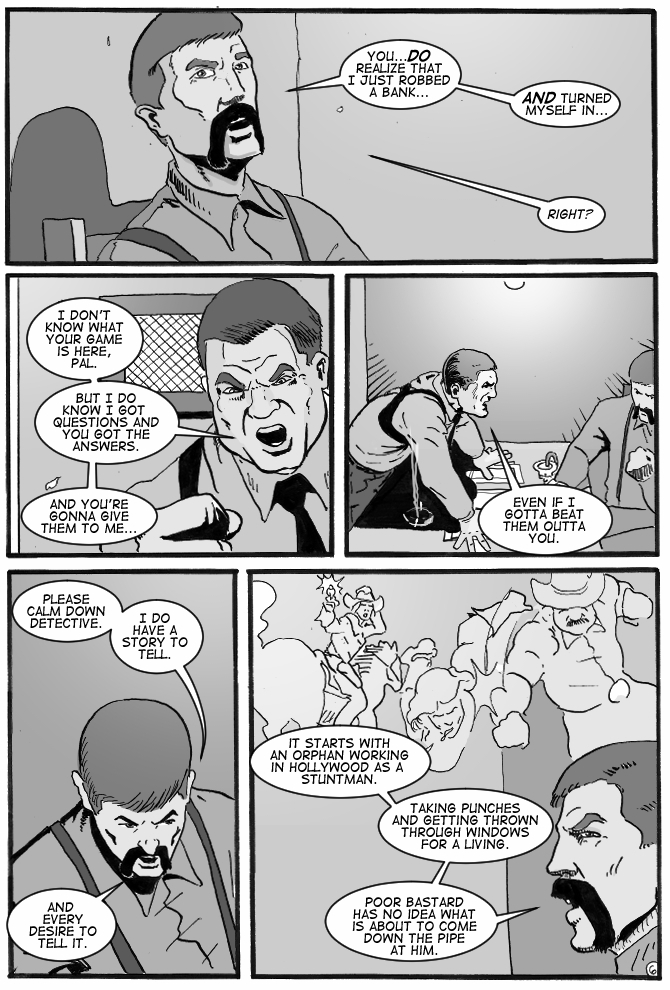 Chapter 59 - Page 2