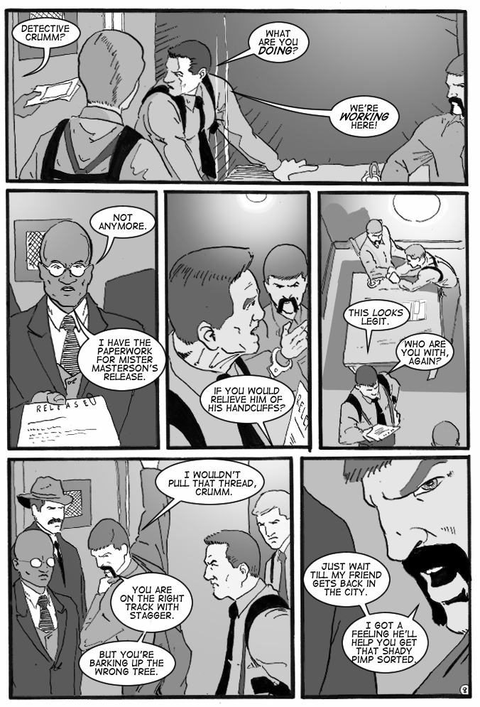 Chapter 59 - Page 4