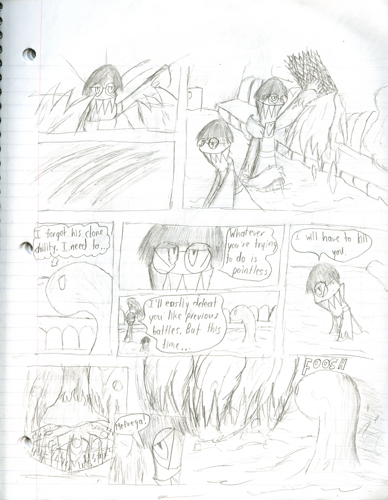 Page 13: MEFIREGA!!!!!