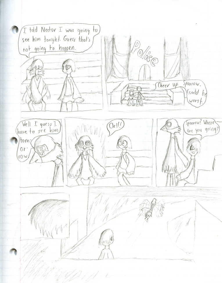 Page 20: Idea