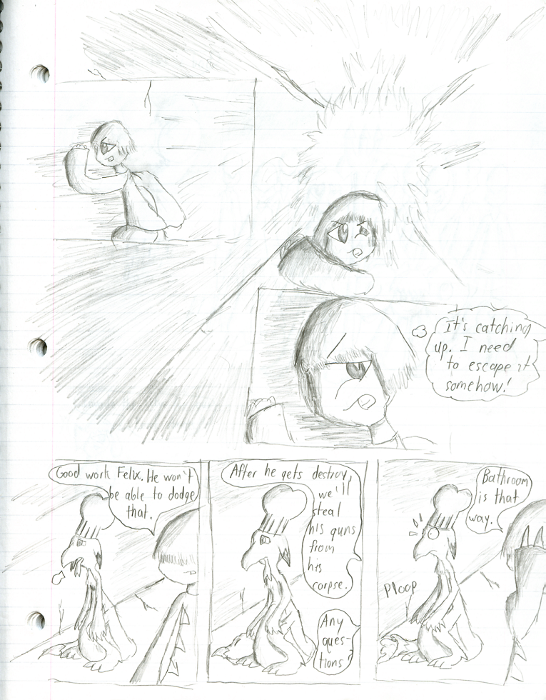 Page 46: Bathroom